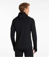 Men's L.L.Bean Heavyweight Baselayer Hoodie