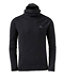 Men's L.L.Bean Heavyweight Baselayer Hoodie