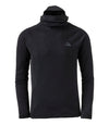Midnight Black