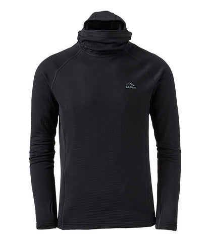 Midnight Black,Small