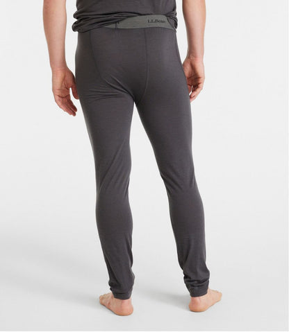 Men's Cresta Wool Ultralight 150 Pants