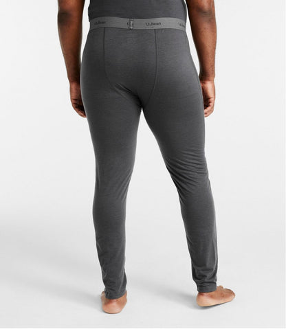 Men's Cresta Wool Ultralight 150 Pants