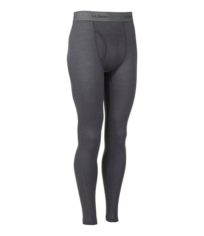 Alloy Gray,Small