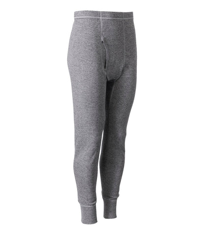 Charcoal Heather,Small