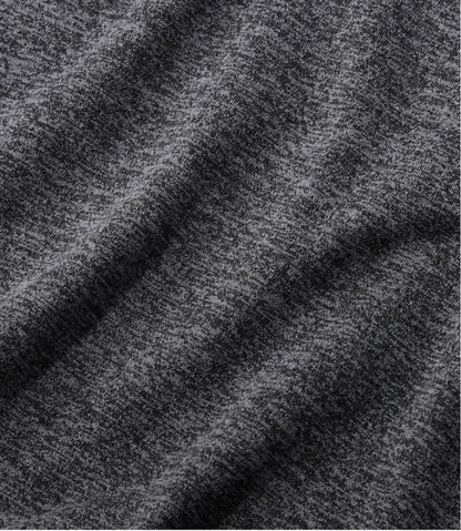 Men's L.L.Bean Simple Soft Base Layer, Crew