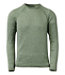 Men's L.L.Bean Simple Soft Base Layer Crew