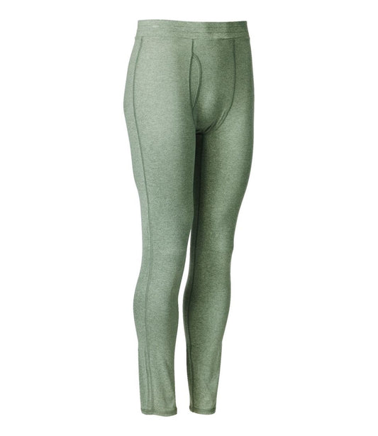 Men's L.L.Bean Simple Soft Base Layer, Pants