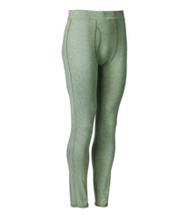 Pants Men's L.L.Bean Simple Soft Base Layer