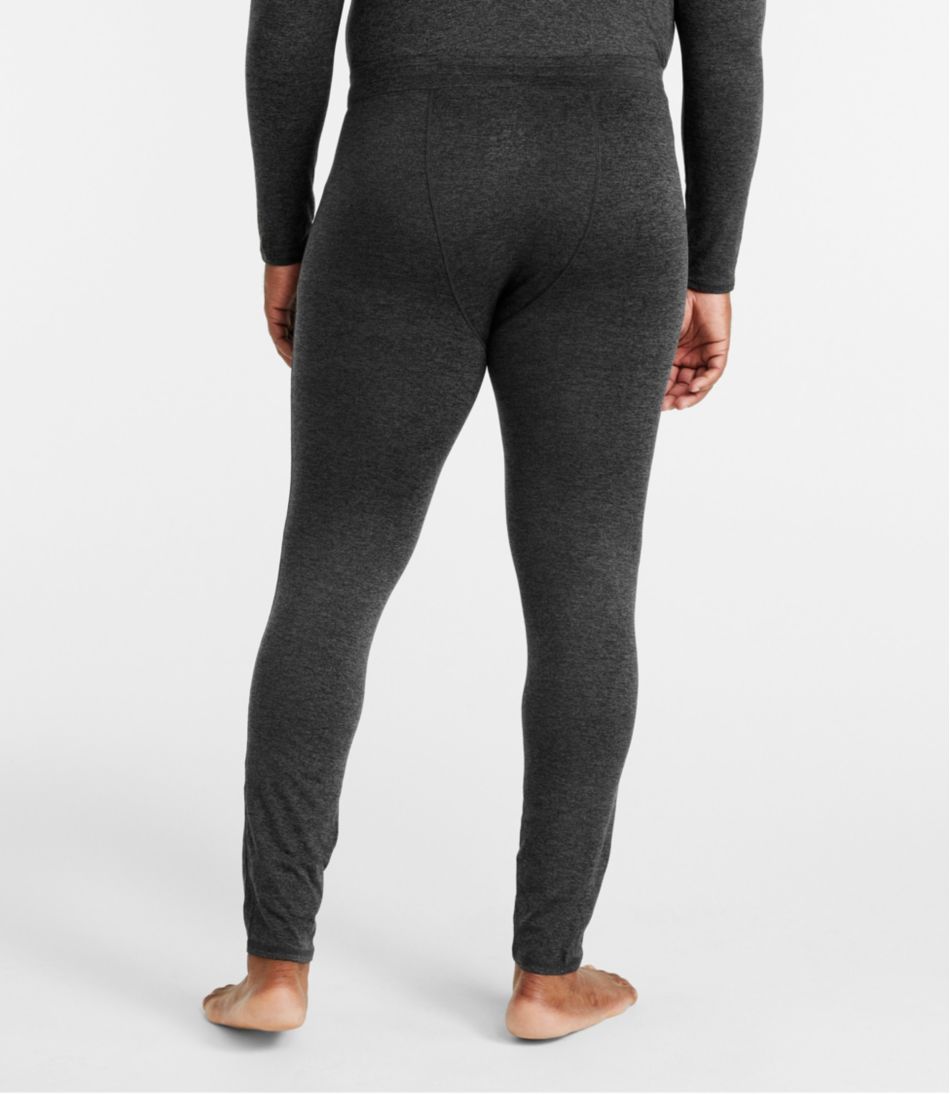Pants Men's L.L.Bean Simple Soft Base Layer