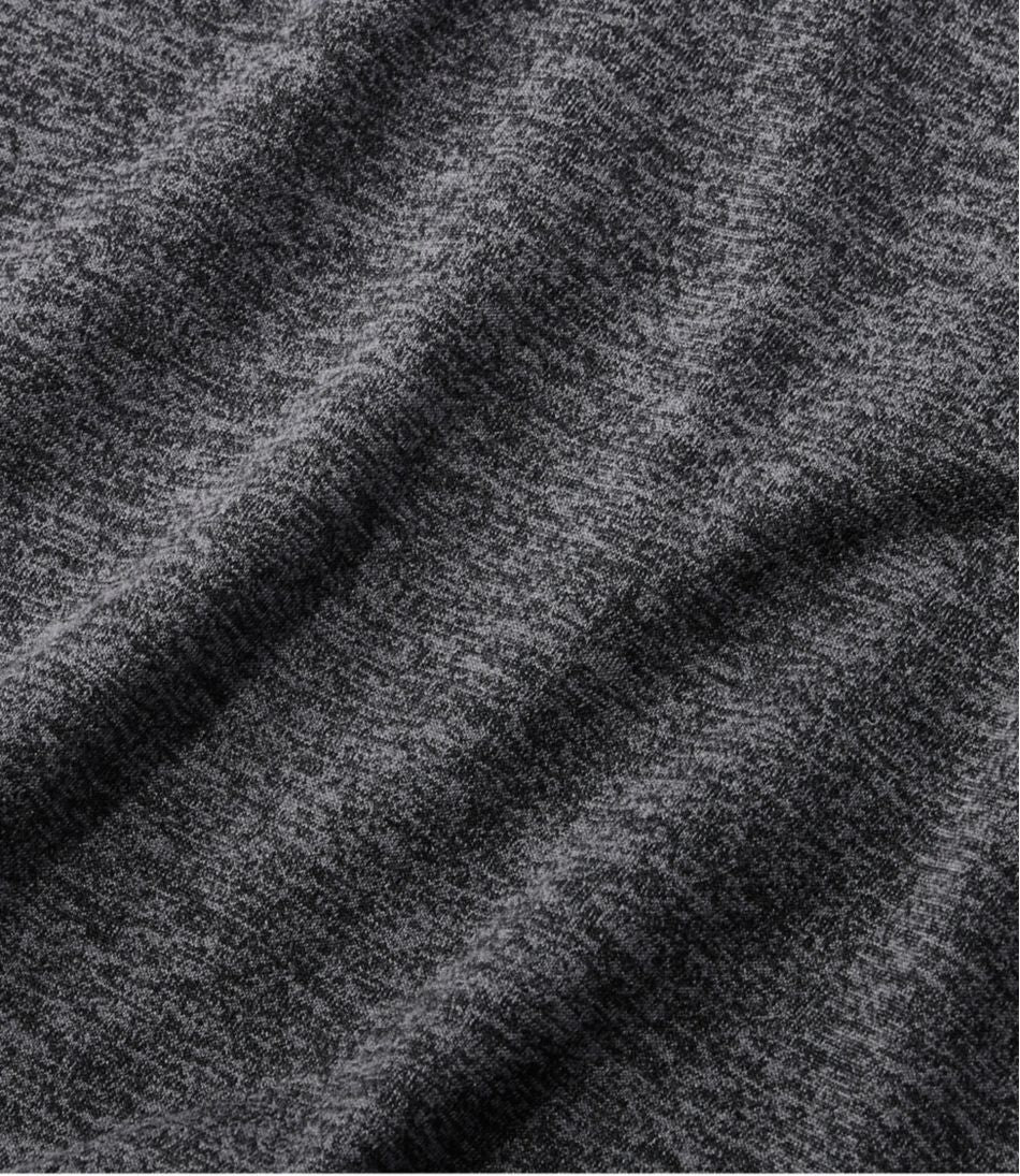 Men's L.L.Bean Simple Soft Base Layer, Pants