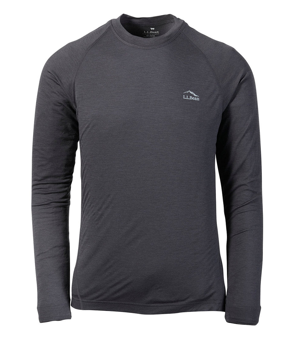 Alloy Gray,Small