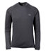 Men's Cresta Ultralight 150 Crew Top