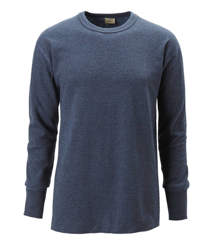 Dark Indigo,Small