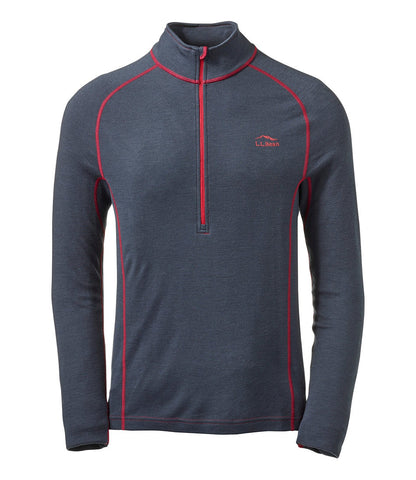 Carbon Navy,Small