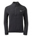 Men's Cresta Midweight 250 Quarter-Zip Top