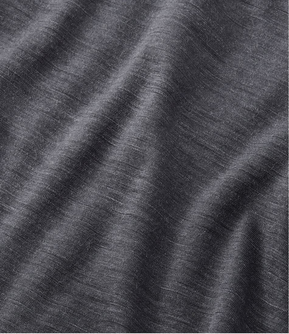 Men's Cresta Wool Ultralight 150 Turtleneck