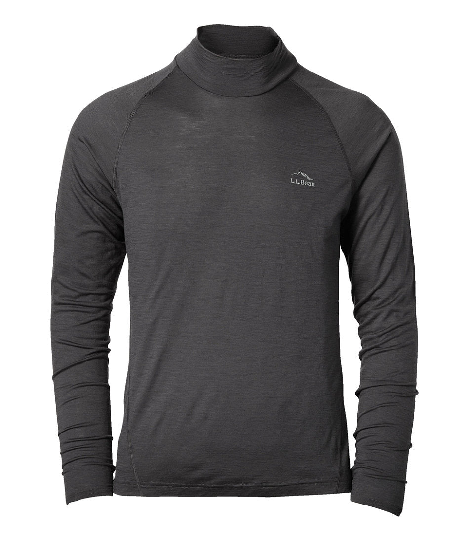 Alloy Gray,Small