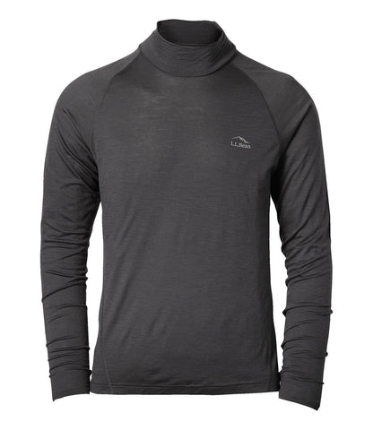 Alloy Gray,Small