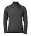 Men's Cresta Wool Ultralight 150 Turtleneck
