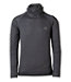 Men's Cresta Wool Ultralight 150 Base Layer Hoodie