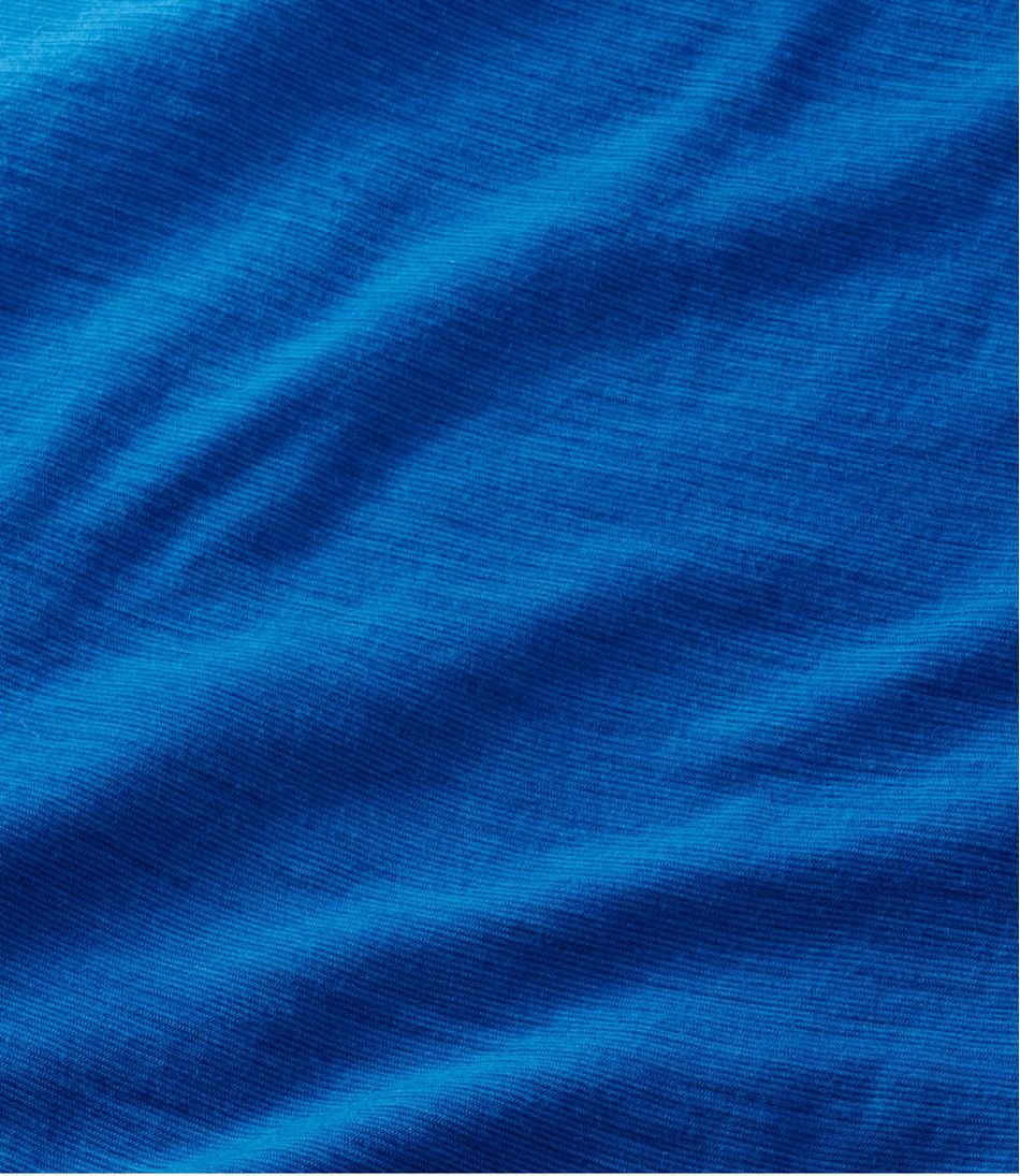 Men's Cresta Ultralight 150 Hoodie Stripe