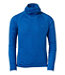 Men's Cresta Ultralight 150 Hoodie Stripe