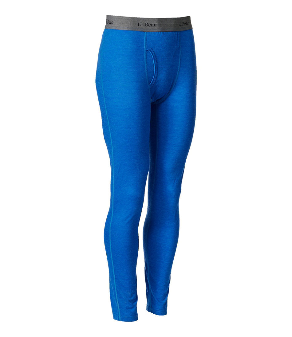 Regatta Blue/Glacier Blue,Small
