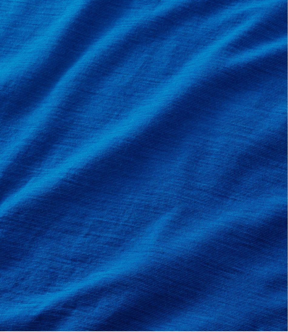 Stripe Men's Cresta Ultralight 150 Crew Top