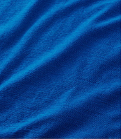 Men's Cresta Ultralight 150 Crew Top, Stripe