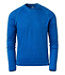 Stripe Men's Cresta Ultralight 150 Crew Top