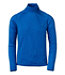 Stripe Men's Cresta Ultralight 150 Turtleneck