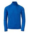 Regatta Blue/Glacier Blue