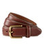 Men's Chino Belt