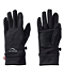 Men's Primaloft Therma-Stretch Fleece Gloves