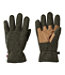 Men's Windproof Gloves