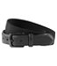 Men's Comfort Waist Belt