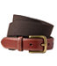 Men's Comfort Waist Belt