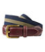 Men's Comfort Waist Belt