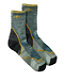 Men's Darn Tough Light Hiker Micro Crew Socks