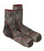 Men's Darn Tough Light Hiker Micro Crew Socks