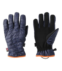 Men's PrimaLoft Packaway Gloves