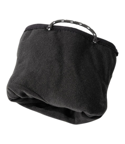 Men's PrimaLoft Packaway Gloves