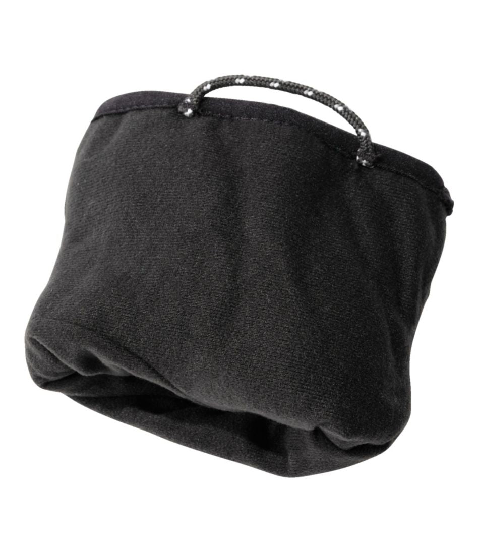 Men's PrimaLoft Packaway Gloves