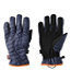 Men's PrimaLoft Packaway Gloves