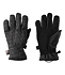 Men's PrimaLoft Packaway Gloves