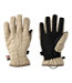 Men's PrimaLoft Packaway Gloves