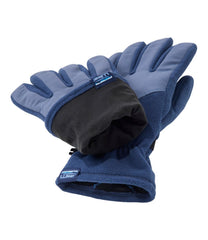 Men's L.L.Bean Access Fleece Gloves