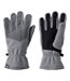 Men's L.L.Bean Access Fleece Gloves