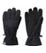 Men's L.L.Bean Access Fleece Gloves