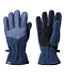 Men's L.L.Bean Access Fleece Gloves
